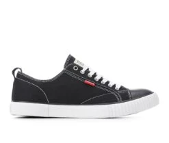Alternative view of Men's Levis Anikin C CVS Sneakers