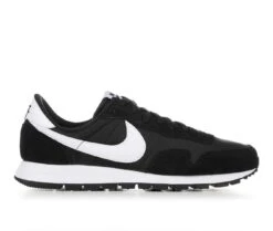 Men's Nike Air Pegasus 83 Sneakers