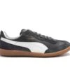 Men's Puma Super Liga OG Retro Sneakers