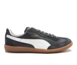 Men's Puma Super Liga OG Retro Sneakers -Shoe Carnival Sales 1 205