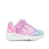 Girls' Skechers Toddler Uno Lite Swirl Wedge Sneakers