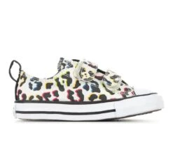 Shoe Carnival Sales -Shoe Carnival Sales 1 21