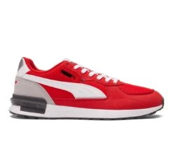 Men's Puma Graviton Sneakers