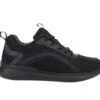 Men's Propet Viator Vortex Sneakers