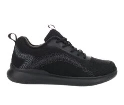 Men's Propet Viator Vortex Sneakers -Shoe Carnival Sales 1 215