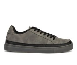 Men's New York And Company Brooklyn Sneakers