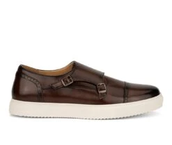 Men's New York And Company Houston Sneakers
