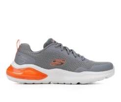 Men's Skechers 232562 Air Cushioning Citro Vegan Sneakers