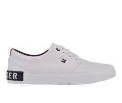 Men's Tommy Hilfiger Rexin Sneakers