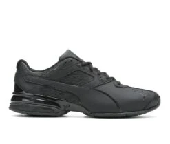 Shoe Carnival Sales 38 Men's Puma Tazon Fracture Sneakers