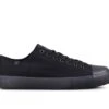Men's Lugz Stagger Lo Wide Casual Shoes