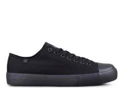 Men's Lugz Stagger Lo Wide Casual Shoes -Shoe Carnival Sales 1 251