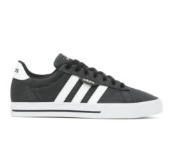 Alternative view of Men's Adidas Daily 3.0 Sneakers