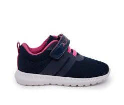 Girls' Nautica Toddler & Little Kid Toshee Shoes