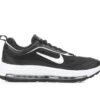 Men's Nike Air Max AP Sneakers