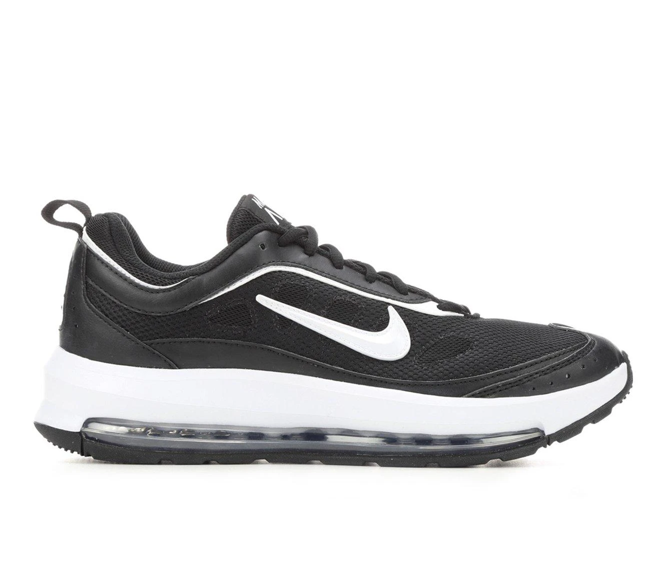 Men's Nike Air Max AP Sneakers 1 Men's Nike Air Max AP Sneakers