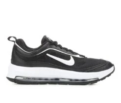 Alternative view of Men's Nike Air Max AP Sneakers