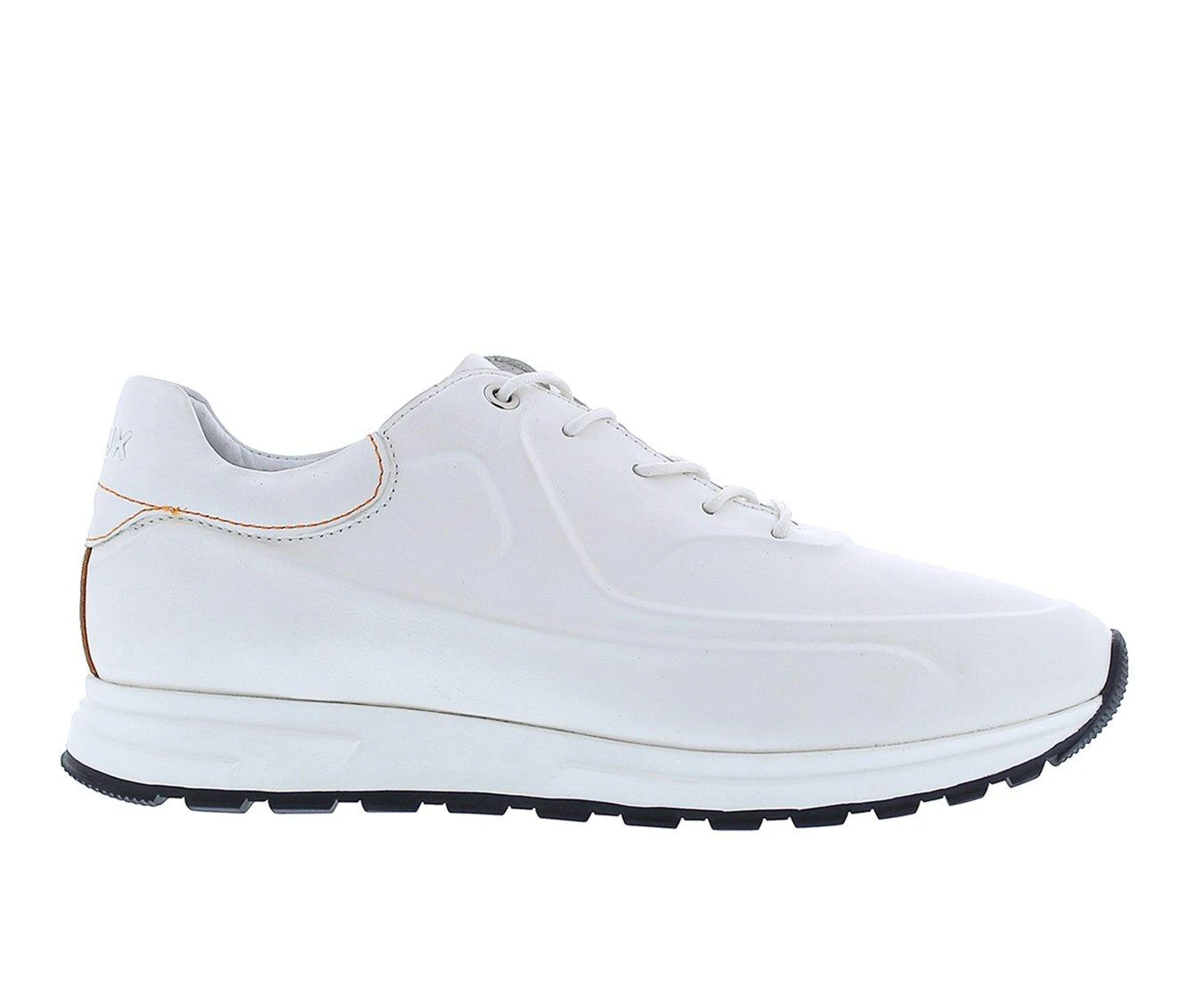 Men's French Connection Rick Fashion Sneakers 2 Men's French Connection Rick Fashion Sneakers - Image 2