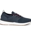 Men's New York And Company Bunker Sneakers