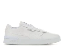 Alternative view of Men's Puma Clasico Sneakers