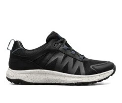 Men's Florsheim Tread Lite Mesh Moc Toe Sneaker -Shoe Carnival Sales 1 285