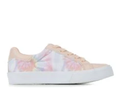 Alternative view of Girls' Soda Little Kid & Big Kid Kara Platform Sneakers