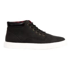 Alternative view of Men's Deer Stags Warren Sneaker Boots