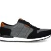 Men's Vance Co. Ferris Sneakers