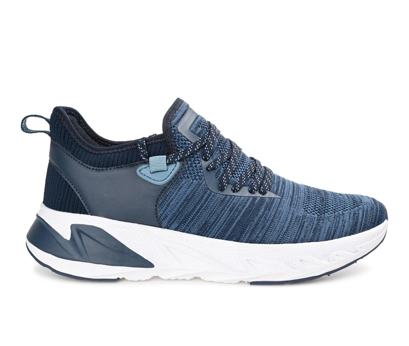 Men's Vance Co. Gibbs Fashion Sneakers 1 Men's Vance Co. Gibbs Fashion Sneakers
