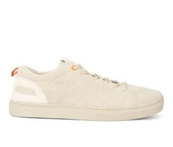 Alternative view of Men's New York And Company Colby Sneakers