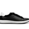 Men's Florsheim Heist Lace-To-Toe Sneakers