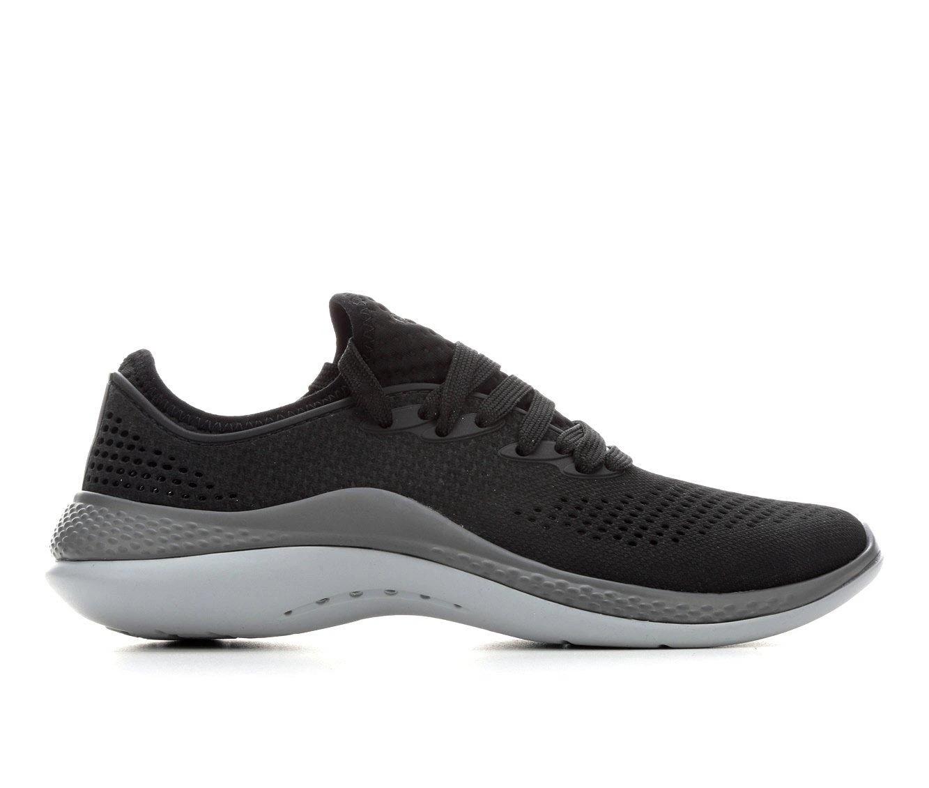 Men's Crocs Literide 360 Pacer Sneakers 1 Men's Crocs Literide 360 Pacer Sneakers