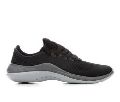 Alternative view of Men's Crocs Literide 360 Pacer Sneakers
