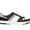 Men's Tommy Hilfiger Tedric Sneakers