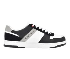 Men's Tommy Hilfiger Tedric Sneakers