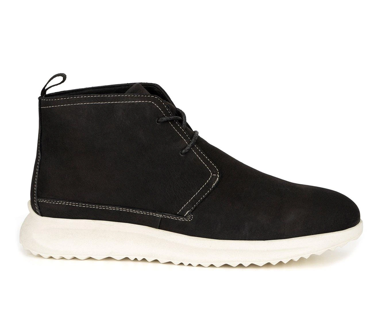 Men's Reserved Footwear Baryon Sneakers 1 Men's Reserved Footwear Baryon Sneakers
