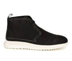 Alternative view of Men's Reserved Footwear Baryon Sneakers