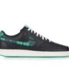 Men's Nike Court Vision Low Nost Sneakers