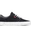 Men's Levis Alpine DTE Sneakers