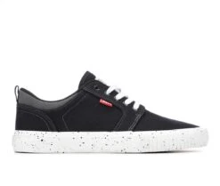 Alternative view of Men's Levis Alpine DTE Sneakers