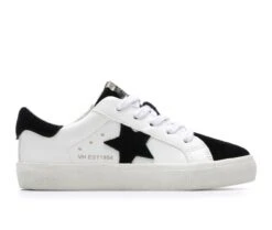 Alternative view of Girls' VINTAGE HAVANA Little Kid & Big Kid Gita Sneakers