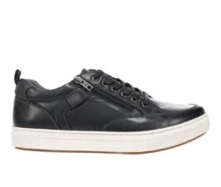 Men's Propet Karsten Sneakers -Shoe Carnival Sales 1 399