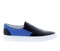 Men's French Connection Marcel Slip-On Sneakers -Shoe Carnival Sales 1 407