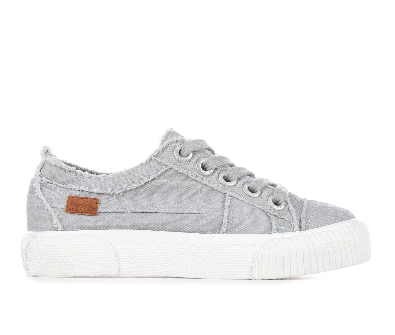 Girls' Blowfish Malibu Little Kid & Big Kid Clay Platform Sneakers 1 Girls' Blowfish Malibu Little Kid & Big Kid Clay Platform Sneakers