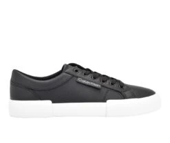 Alternative view of Men's Calvin Klein Frink Casual Sneakers