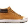 Men's Lugz Key Casual Shoes