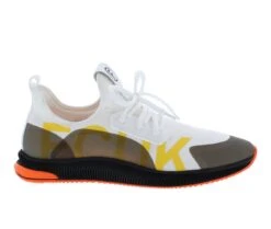 Alternative view of Men's French Connection Duke Fashion Sneakers