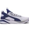 Men's Puma SoftrideRift Tech Ripstop Sneakers