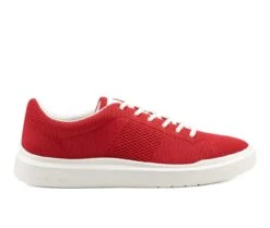 Men's Easy Spirit Darin Casual Fashion Sneakers