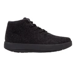 Alternative view of Men's Deer Stags Waylon Casual Shoes